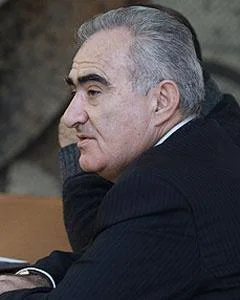 'Sınır protokoller onaylanmadan da açılabilir'