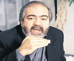 'Sırb katliamı, 24 Nisan ve Tarihle yüzleşmek'