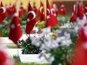 Şırnak'ta yıldırım, 1 astsubayı şehit etti