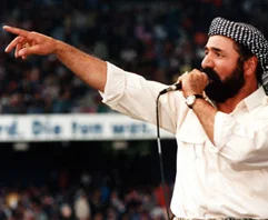 Şivan Perver: 'haklarınızı diyalogla arayın'