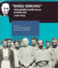 'Size Kürt diyenin kendisi Kürt'tür!