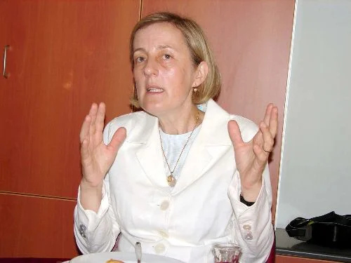 Sokaklarda çalıştırılan 8 bin 756 çocuk var