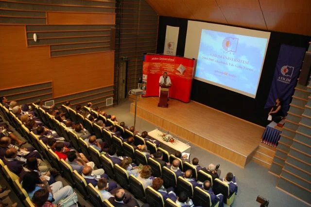 'Somali Konferansı'na ev sahipliği yapacak