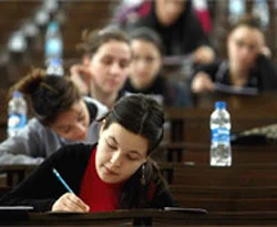 Sonuçlar bu ayın sonunda açıklanacak