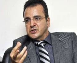 'Sorun, yargı geleneğidir'