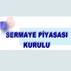 SPK 'Halka açılmamak akılsızlıktır'