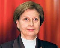 Sumru Çörtoğlu: Konuşmayacağım