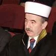 ''Sünni ve Aleviler kardeşçe yaşayacak''