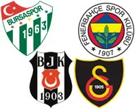 Süper Lig bu hafta nefes kesecek