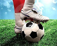 Süper Lig'in zirvesi fena karıştı!