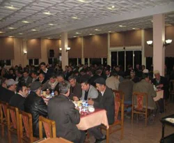Sütçüler eyleme gidiyor