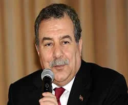 "Taksimle ilgili talepleri değerlendireceğiz"