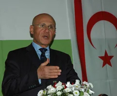 Talat: 'Ret cephesinin yine biti kanlandı'