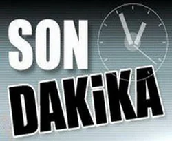 Tarkan hakkında 2 yıl hapis isteniyor