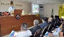 Tarsus turfanda meyveciliğin deposu olacak