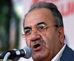 "Tazminat değil vergiler ele alınmalı"