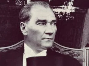 TBMM arşivinden çıkan tarihi belge