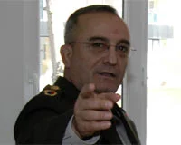 Temizöz için 'iyi çocuk' formülü