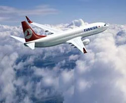 THY'de toplu sözleşme süresi uzadı