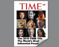 TIME: Erdoğan tam bir 'Survivor'