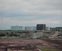 TOBB Üniversitesi, Kayseri'ye fakülte açıyor