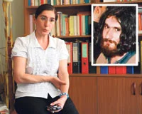 Tolga Baykal nereye kayboldu?
