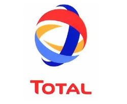 Total'e yolsuzluk suçlaması