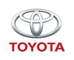 Toyota, 34 bin SUV'u geri çağırıyor