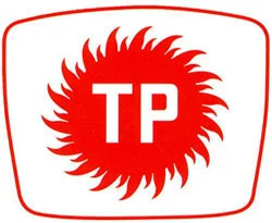 TPAO'dan yeni ortaklık