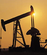 "TPAO, Türkiye'de petrol aramasın"