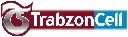 TrabzonCell rekora koşuyor