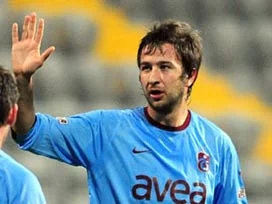 Trabzonspor, Eskişehir niyetine: 2-0