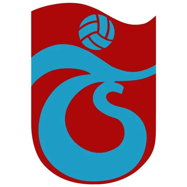 Trabzonspor, Ömer Aysan'ın yollarını ayırdı