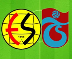Trabzonspor'un gözü, Beşiktaş'ın koltuğunda