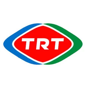 TRT'den iki yeni kanal hazırlığı