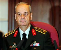 TSK, Çetin Doğan ile alakalı imzayı yalanladı