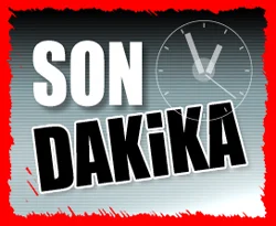 TSK'dan açıklama