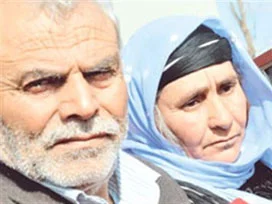 TSK: İntihar etti, sacvılık: Vuruldu!