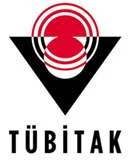 TÜBİTAK MAM'dan çevre dostu otobüs