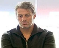 Tugay Rijkaard ile çalışacak