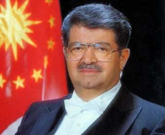 Turgut Özal, Malatya'da anılacak