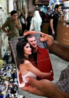 Türk dizi sektörü Dubai'nin Hollywood'u olur mu?
