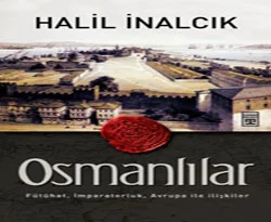 Türk okuru 'tarihinin' peşinde