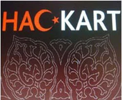 Türk Telekom'dan "HacKart"