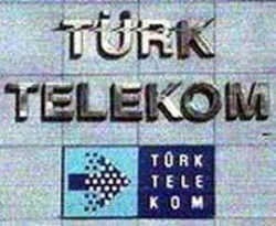 Türk Telekom ilk 21'in içinde