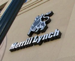 Türk Telekom, Merrill Lynch'in listesinde