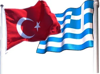 Türk-Yunan ilişkilerinde dönüm noktası