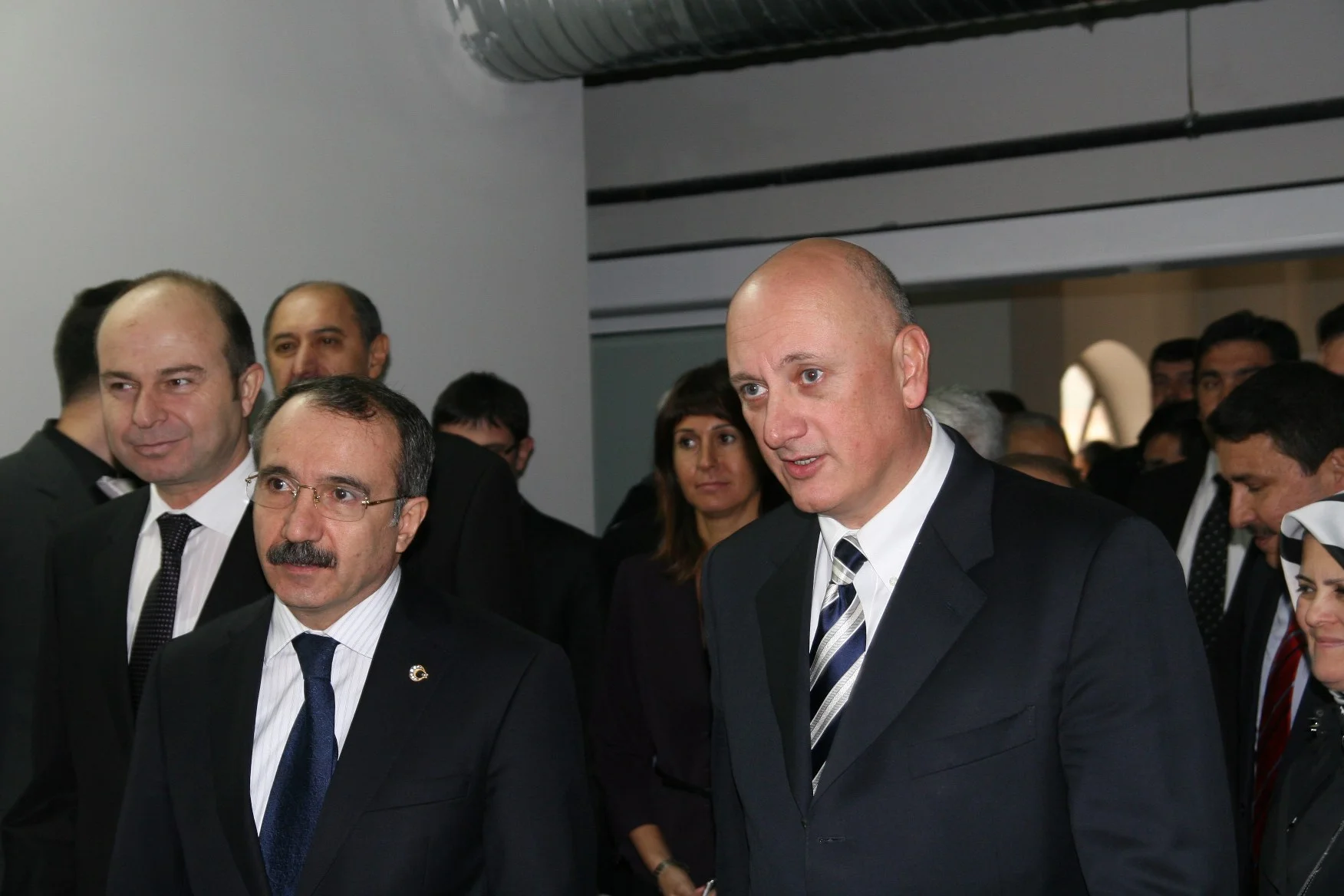 Türkcell'den 350 kişiye istihdam