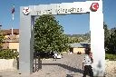 Türkiye'de bir ilk gerçekleşti