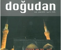 Türkiye'de Müslümanlar ve Kapitalizm
